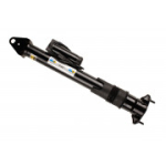 Amortisaator BILSTEIN 24-166980
