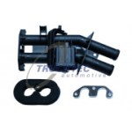 Jahutusvedeliku regulaatorklapp TRUCKTEC AUTOMOTIVE 02.59.121
