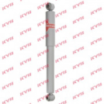 Amortisaator KYB 553221