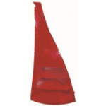 Tagatuli DEPO 552-1914R-UE