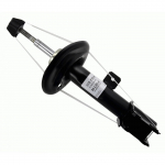 Amortisaator SACHS 315 135