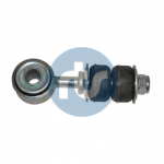 Stabilisaator, stabilisaator RTS 97-90723