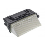 &Otilde;hufilter TOPRAN 408 306