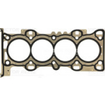 Tihend, silindripea REINZ 61-54165-00