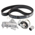 Hammasrihma komplekt SNR KD457.54