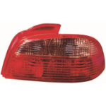 Tagatuli DEPO 212-19L6L-UE