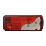 Tagatuli TYC 11-11698-05-2