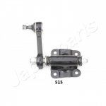 Roolivahehoob JAPANPARTS ID-515