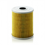 &Otilde;lifilter MANN-FILTER H 932/5 x