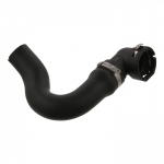 Jahutusvoolik FEBI BILSTEIN 37125
