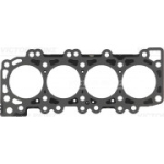 Tihend, silindripea REINZ 61-53695-30
