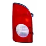 Tagatuli DEPO 221-1902L-UE
