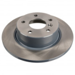 Piduriketas BLUE PRINT ADJ134327