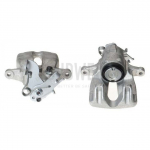 Pidurisadul BUDWEG CALIPER 344382