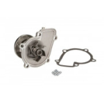 Veepump THERMOTEC D11053TT