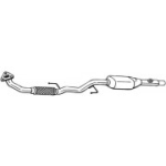 T&auml;iendus-katal&uuml;saator BOSAL 090-151