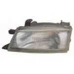 Esituli DEPO 218-1113L-LD-E