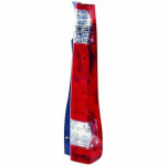 Tagatuli DEPO 217-1968R-LD-UE