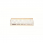 Filter, salongi&otilde;hk BOSCH 1 987 435 008