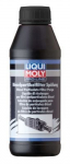 Tahma ja partiklifilteri puhastus LIQUI MOLY 5171