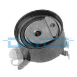 Pingutusrull, hammasrihm DAYCO ATB2149