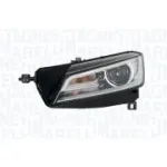 Esituli MAGNETI MARELLI 711307024561
