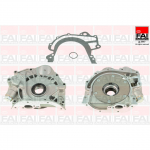 &Otilde;lipump FAI AutoParts OP272