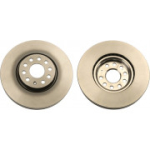 Piduriketas TRW DF6695S