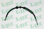 Pidurivoolik LPR 6T48590