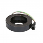 Pool, magnetsidur-kompressor THERMOTEC KTT030005