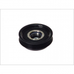 Magnetsidur, kliimakompressor THERMOTEC KTT040068