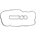 Tihendikomplekt, klapikaas REINZ 15-36563-01