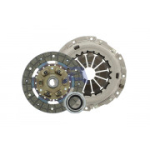 Sidurikomplekt AISIN KS-012D
