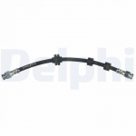 Pidurivoolik DELPHI LH6979