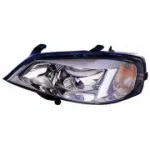 Esituli DEPO 442-1128R-LD-EM