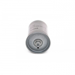 K&uuml;tusefilter BOSCH 0 450 905 095