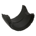 Kinnitus, stabilisaator FEBI BILSTEIN 35656