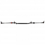 Juhtvarras FEBI BILSTEIN 01665