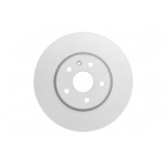 Piduriketas BOSCH 0 986 479 C16