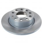 Piduriketas BLUE PRINT ADV184306
