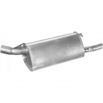 L&otilde;ppsummuti POLMO 17.42