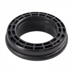 Laager, amorditugilaager FEBI BILSTEIN 11608