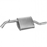 L&otilde;ppsummuti POLMO 05.12