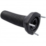 Kinnitus, amordid FEBEST TSS-ACV40RR