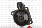 Starter ATL Autotechnik A 11 060