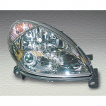 Esituli MAGNETI MARELLI 712428801129