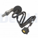Lambda andur DELPHI ES20414-12B1
