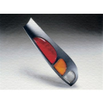 Tagatuli MAGNETI MARELLI 712395401129