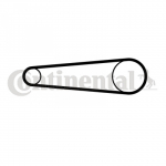 Hammasrihm CONTITECH CT1158