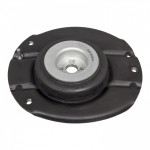 Vedruamordi tugilaager FEBI BILSTEIN 18698